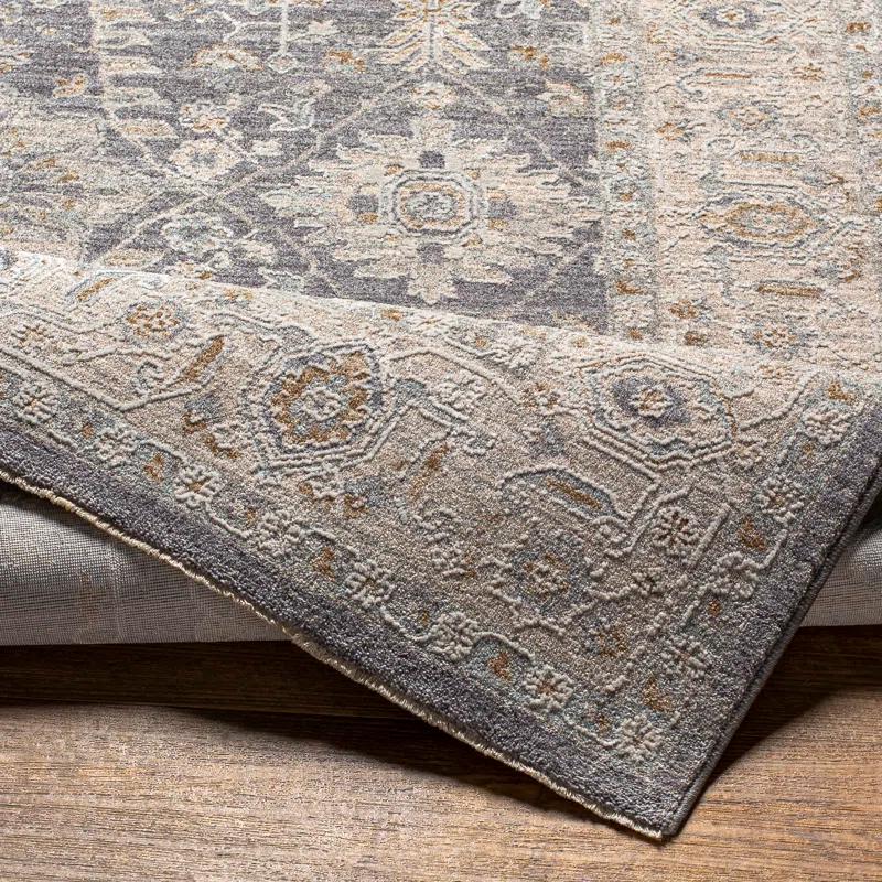 Conlan Oriental Rug