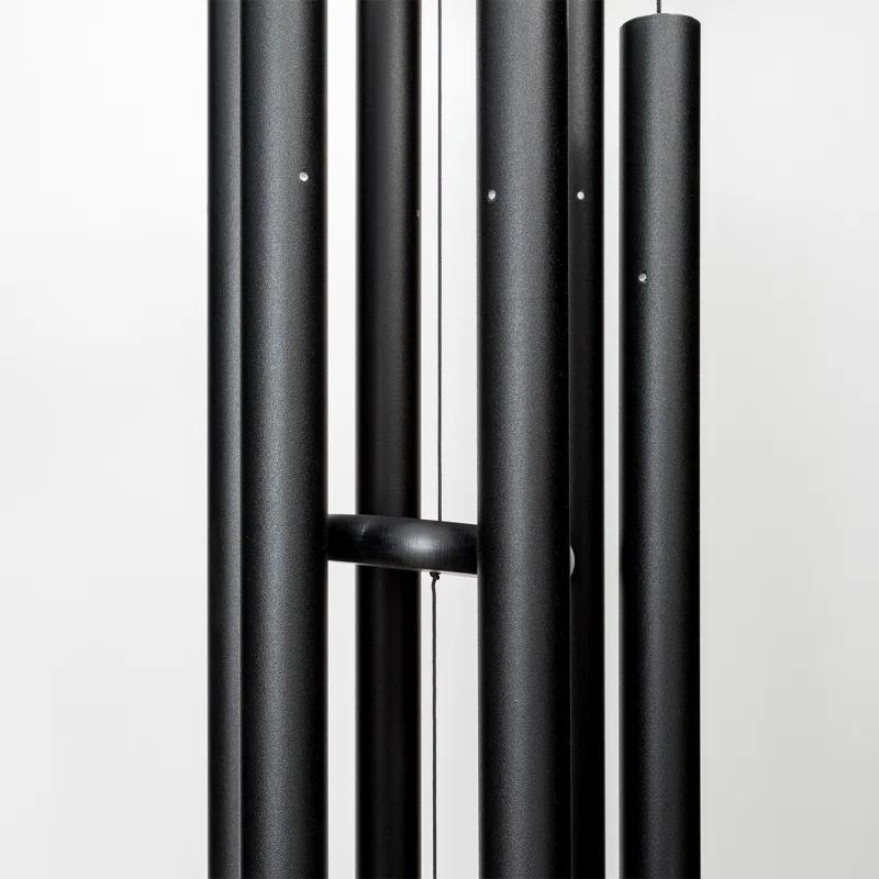 Corinthian Bells Corinthian Metal Wind Chimes