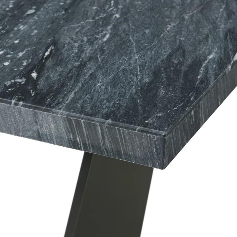Picket House Furnishings Dining Table