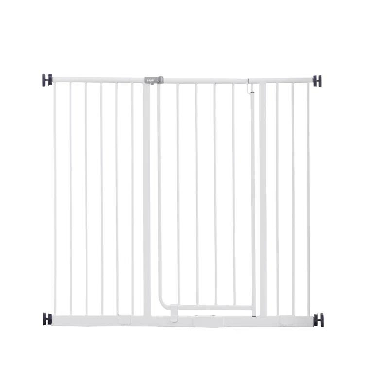 Regalo Safety Gate