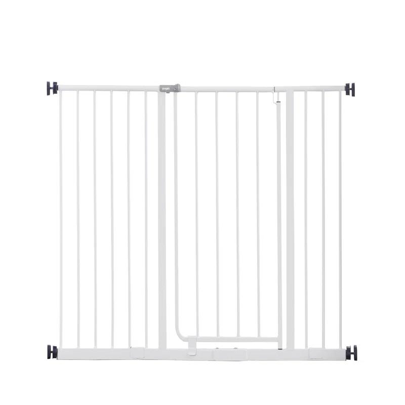 Regalo Safety Gate