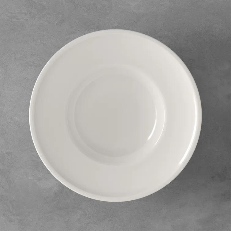 Villeroy & Boch Artesano Original 10" Rim Soup Plate