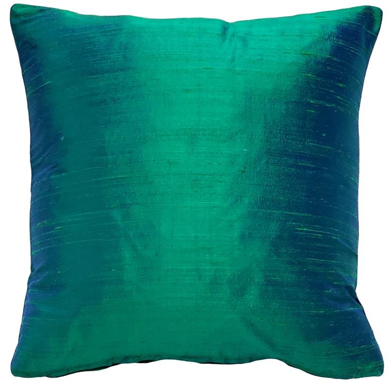 Pillow Decor Sankara Throw Pillow