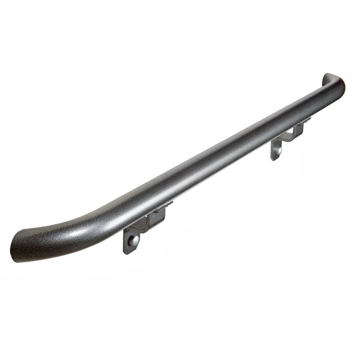 ModVue Handrail with Wall Returns