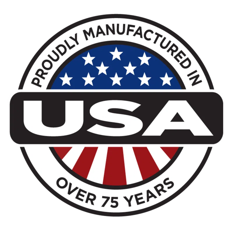 Arrow Eggshell Carport with 1-sided Enclosure