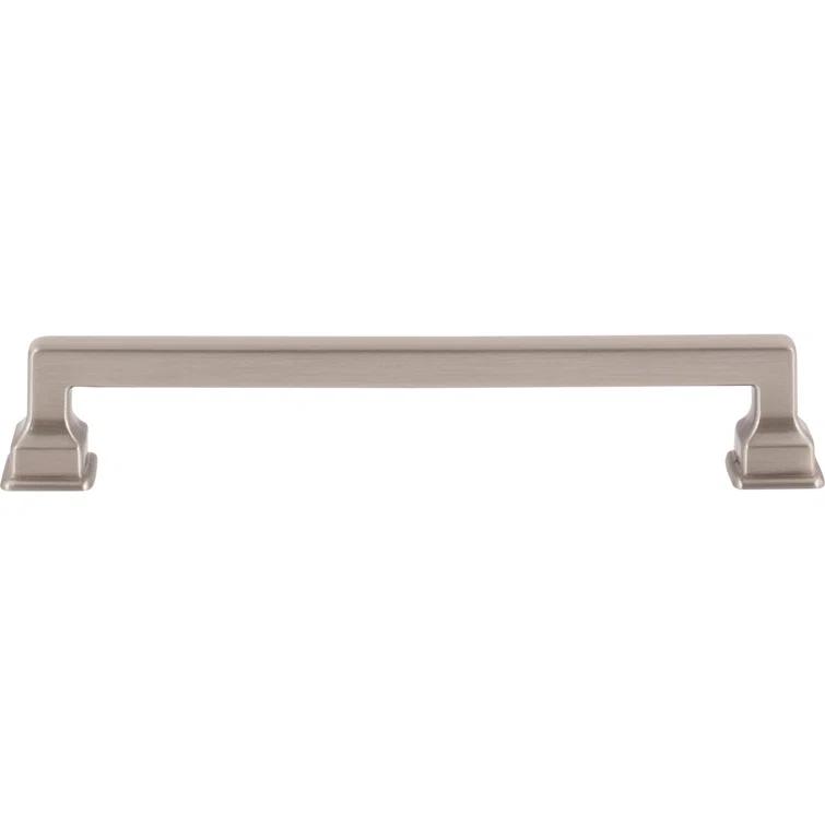 Atlas Homewares Erika Bar Pull