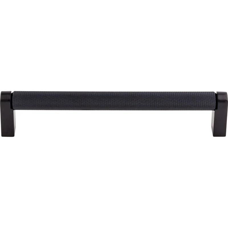 Amwell Bar Pull