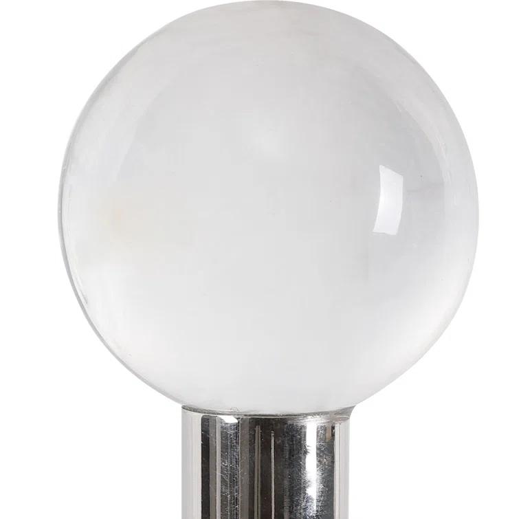 Wade Logan® Vicenta Ceramic Decorative Bottle