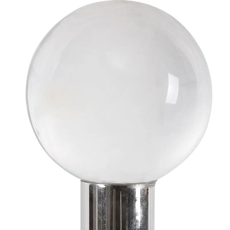 Wade Logan® Vicenta Ceramic Decorative Bottle