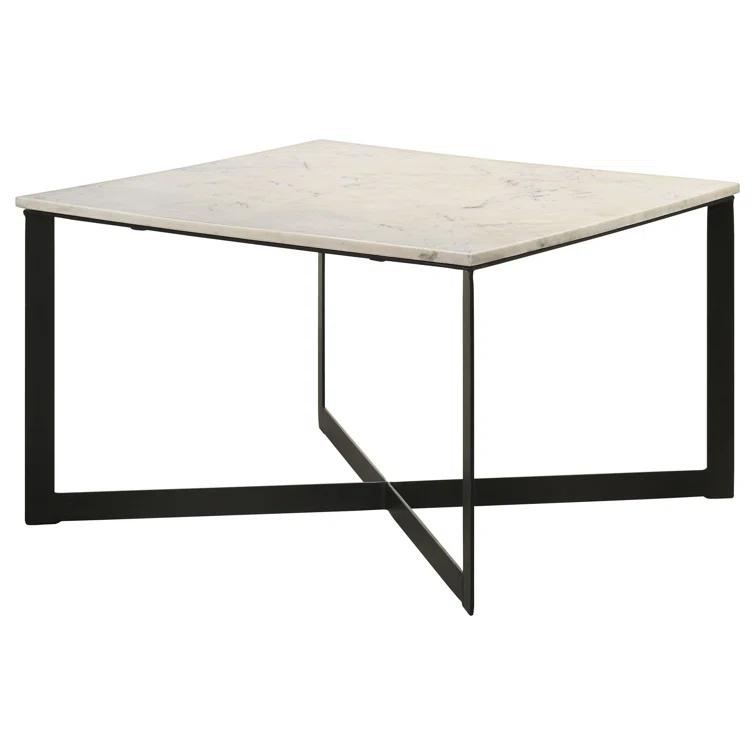 Benjara Single Coffee Table