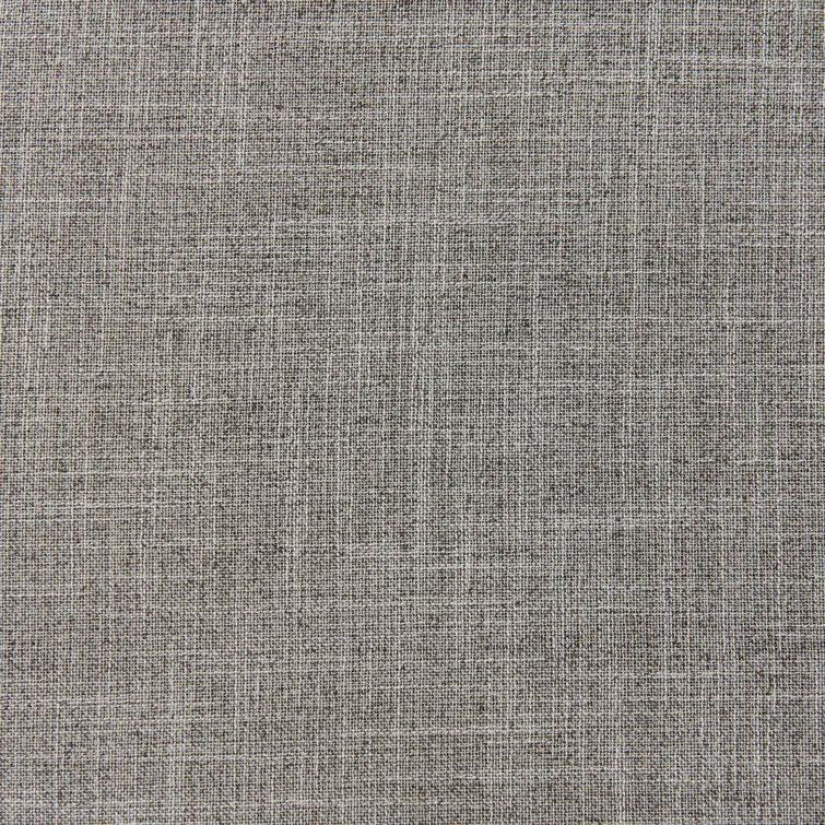 Alaterre Natick Solid Rubber Wood Counter And Bar Stool