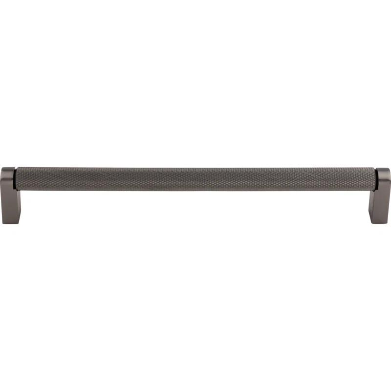 Amwell Bar Pull