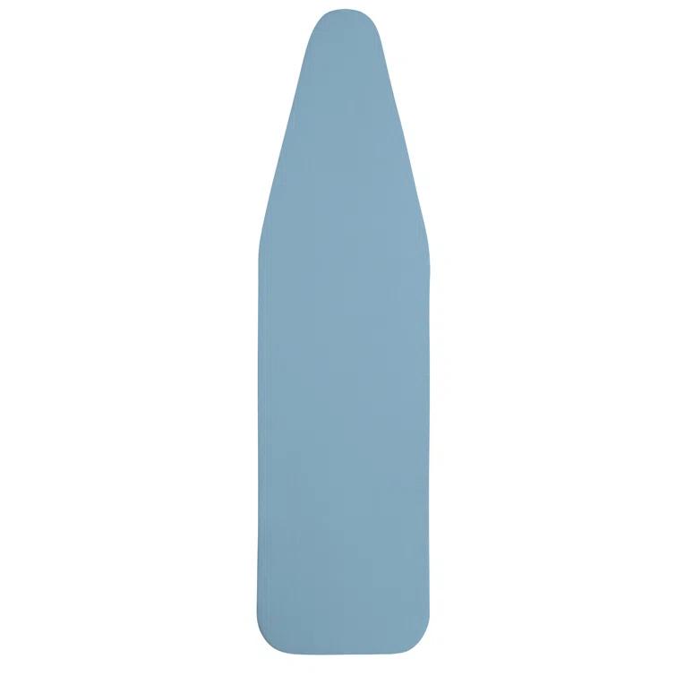 Household Essentials Ironing Board Cover