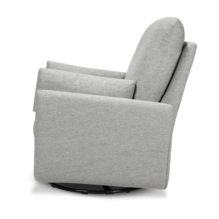 Juno Swivel Glider