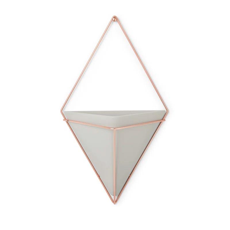 Umbra Trigg Planter Wall Decor & Reviews | Wayfair