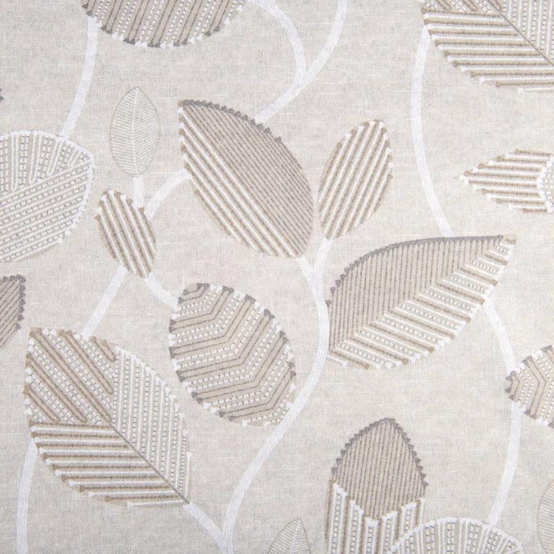 Eclipse Polyester Blackout Curtain