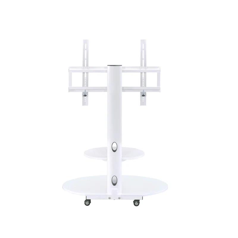 Proman Products Proman Products Multi-Screen Floor Stand Mount