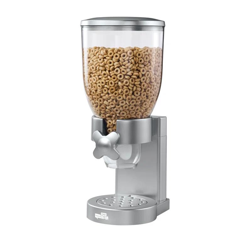Honey Can Do 18oz. Food Storage Container