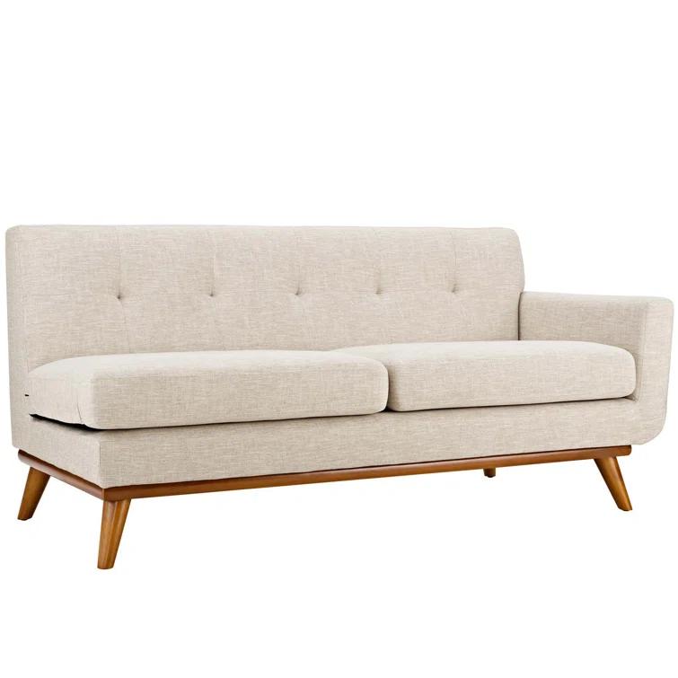 Modway Modway Engage Loveseat