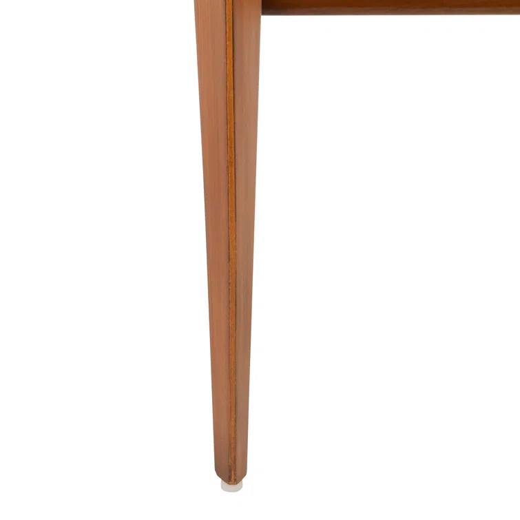 Kenan Upholstered Armchair