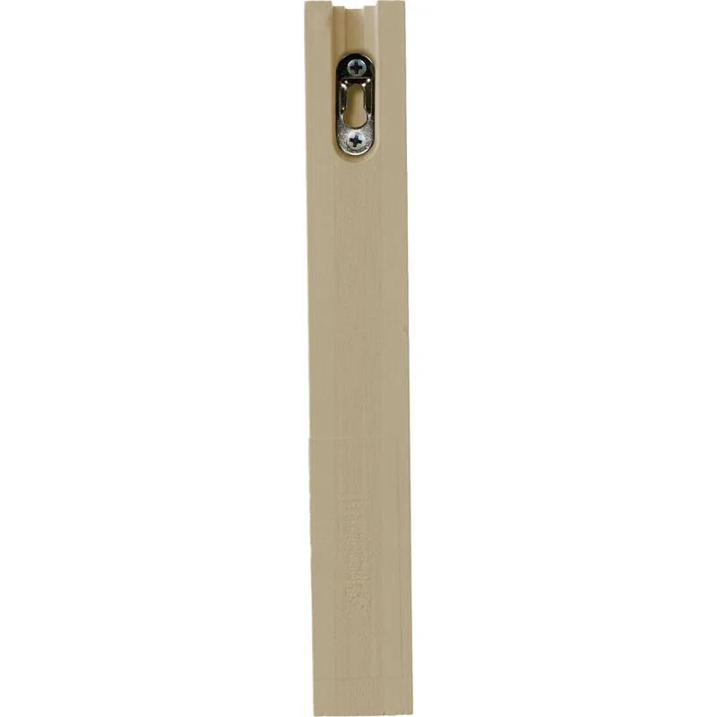 Ekena Millwork Ellis Wood Corbel