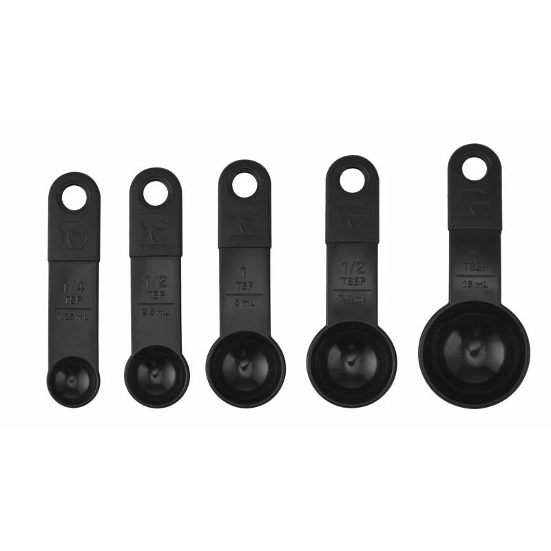 KitchenAid® KitchenAid Classic 15-Piece Tool and Gadget Set