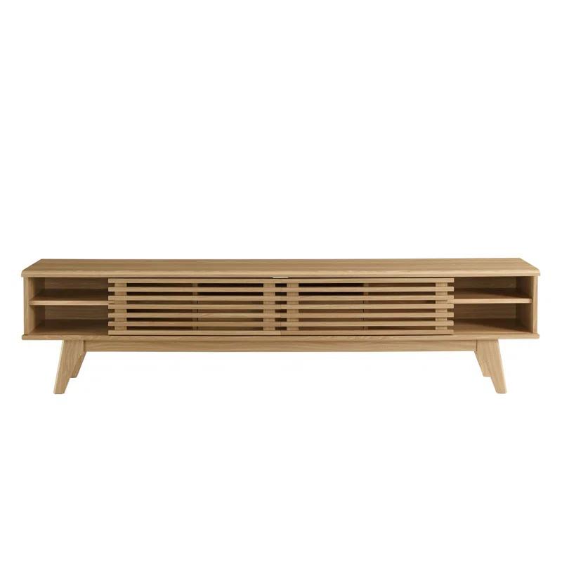 Modway Modway Render 70" TV Stand