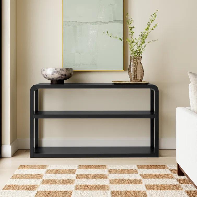 Chauncey 53" Console Table