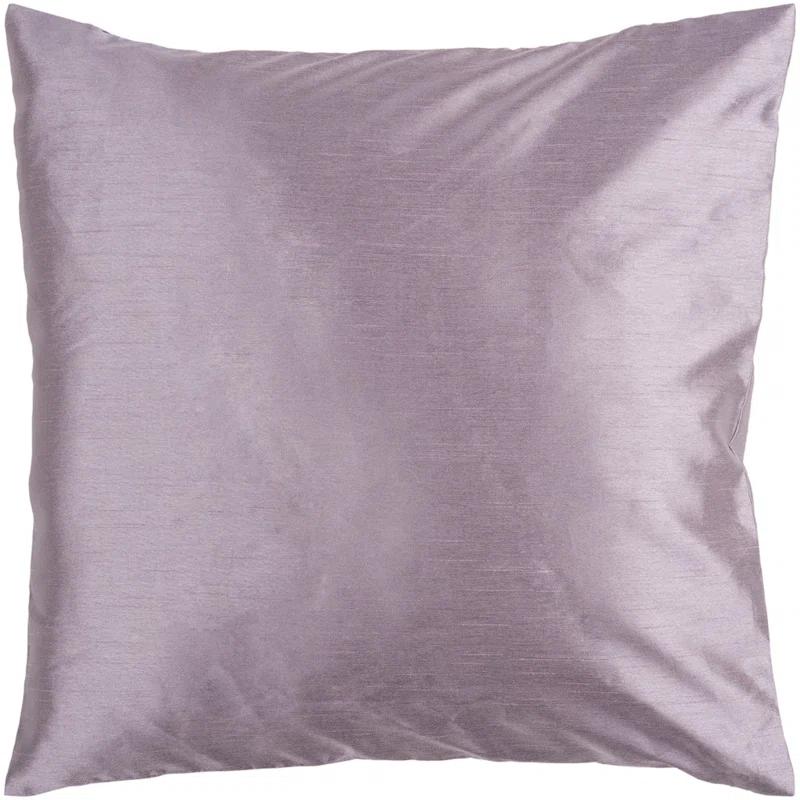 Livabliss Throw Pillow