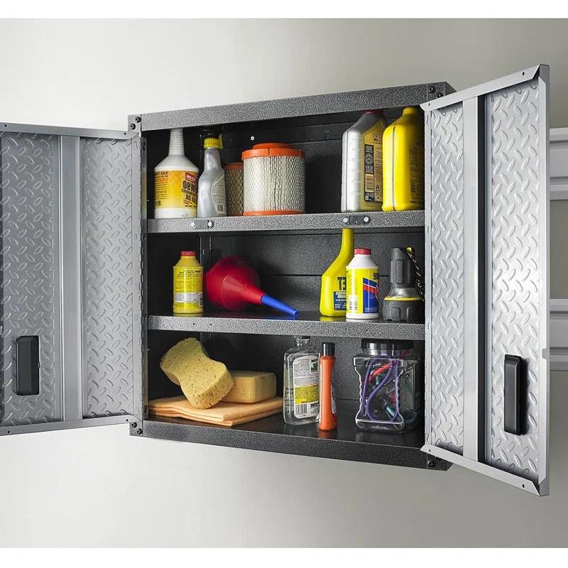 Single Storage Cabinet