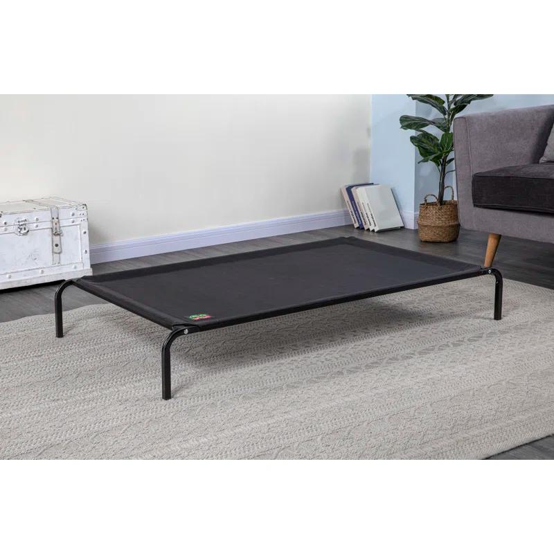 Go Pet Club Nylon Pet Bed