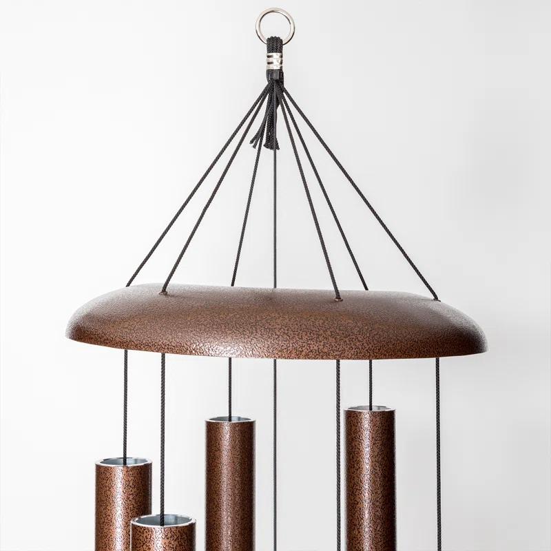 Corinthian Bells Corinthian Metal Wind Chimes