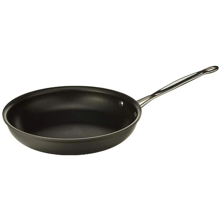 Non Stick Skillet