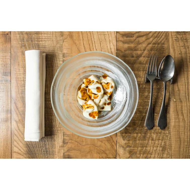 MEPRA MEPRA Flatware