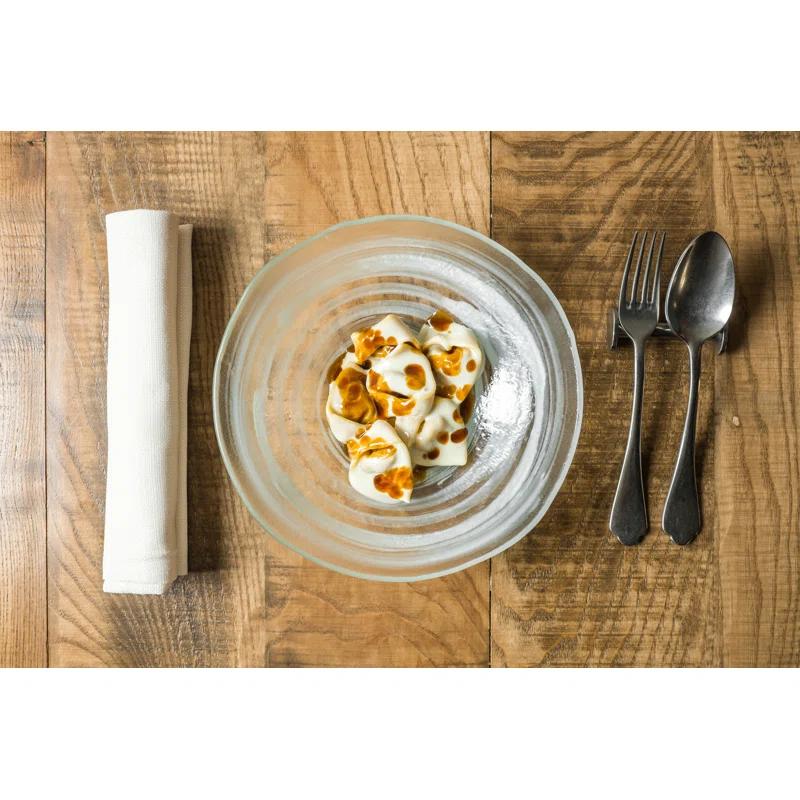 MEPRA MEPRA Flatware