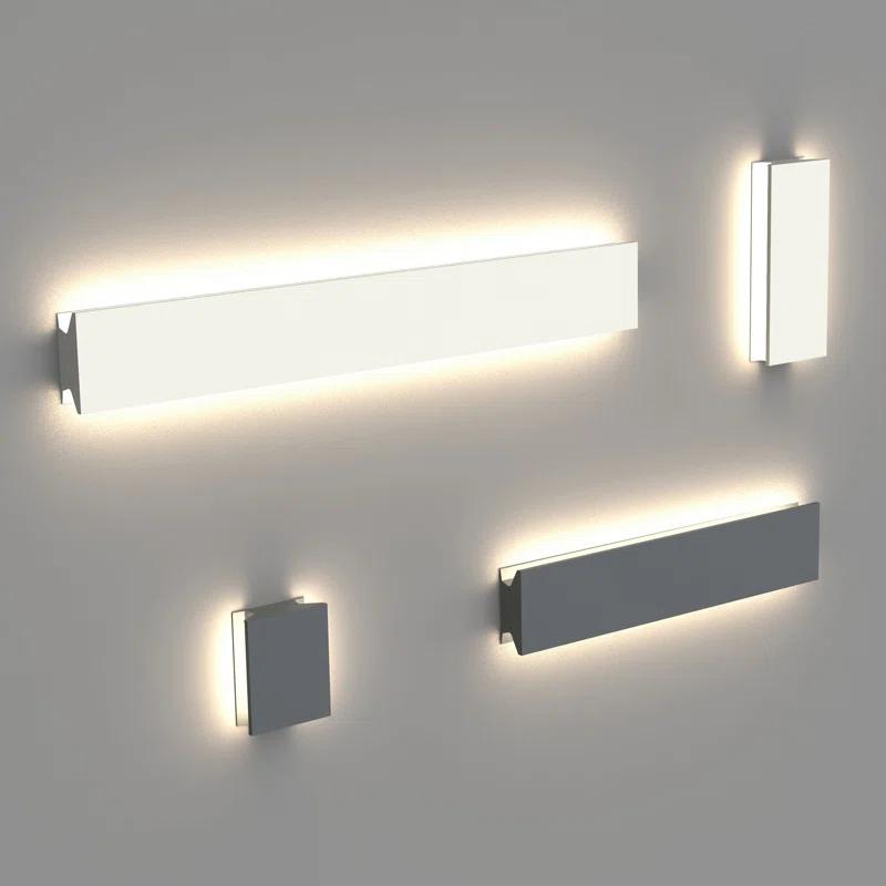 Lineaflat Mini LED Wall/Ceiling Light