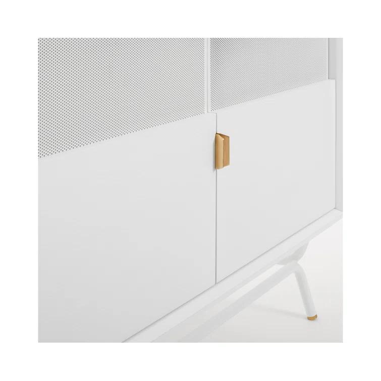 Dang 42'' Media Console