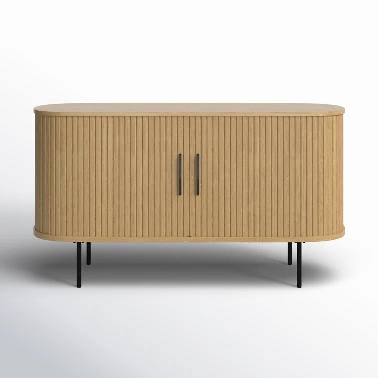 Iris 55" Sideboard