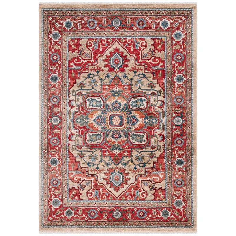 Lauren Ralph Lauren Lauren Ralph Lauren Quentin Performance Oriental Rug