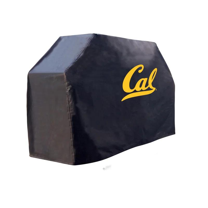 Holland Bar Stool Holland Bar Stool 60'' W x 21'' D Grill Cover