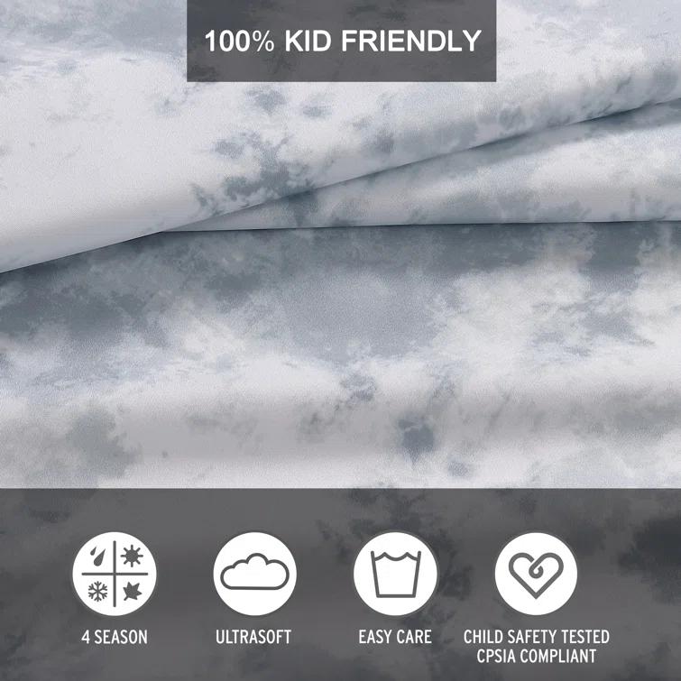 Eddie Bauer Kids Eddie Bauer Kids Sheet Sets