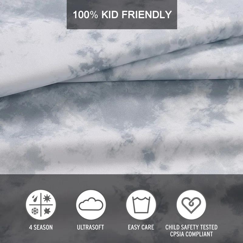 Eddie Bauer Kids Eddie Bauer Kids Sheet Sets