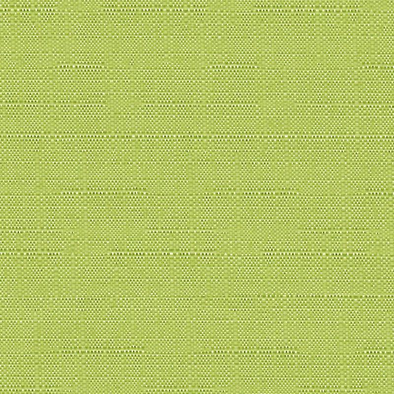 Eclipse Kendall Scalloped 42'' W Window Valance