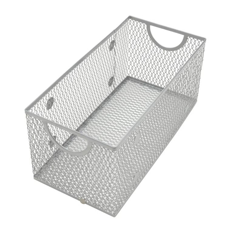 Rebrilliant Rebrilliant Decorative Basket