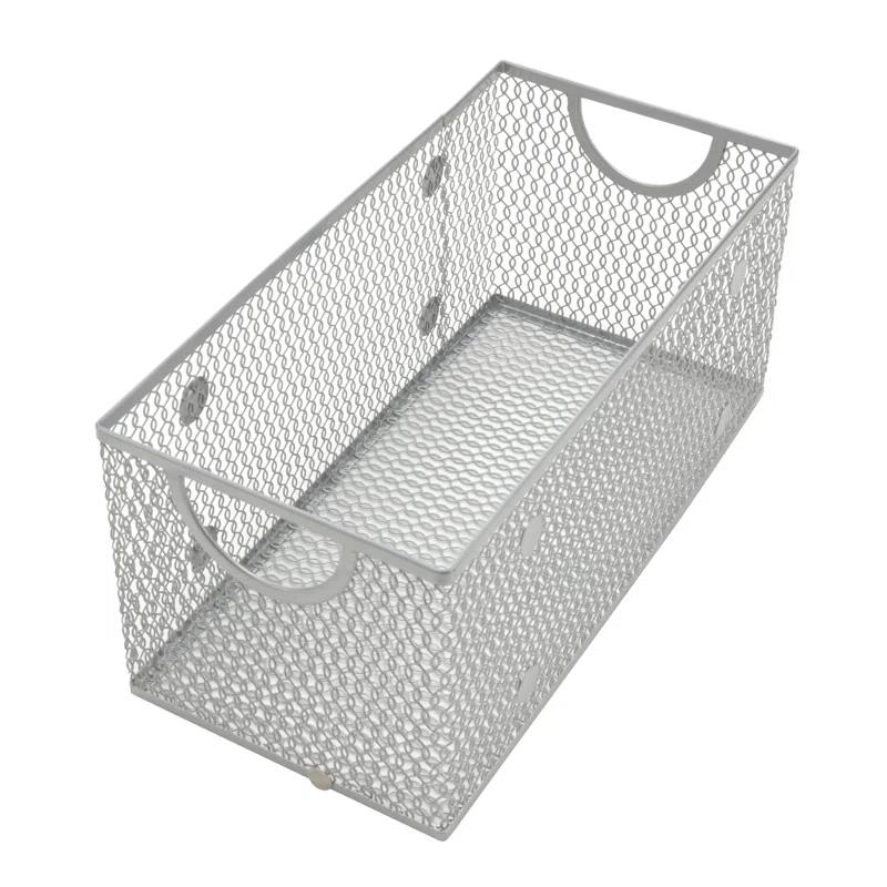 Rebrilliant Rebrilliant Decorative Basket
