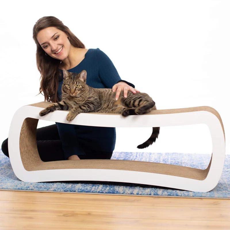 PetFusion Scratching Post