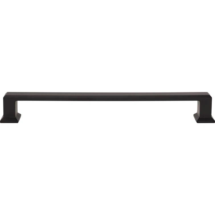 Atlas Homewares Sweetbriar Lane Appliance pull