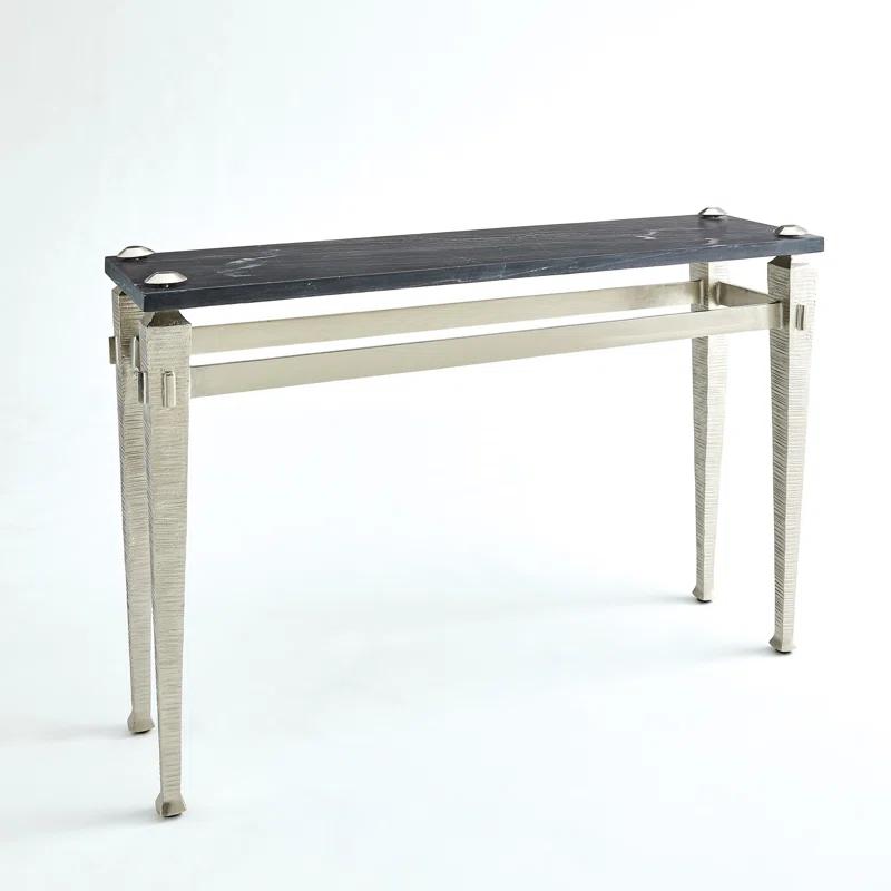 Roman Console