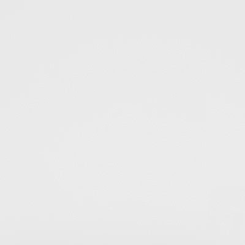 Manhattan Comfort Jernya 63'' Sideboard with 4 Shelves in White