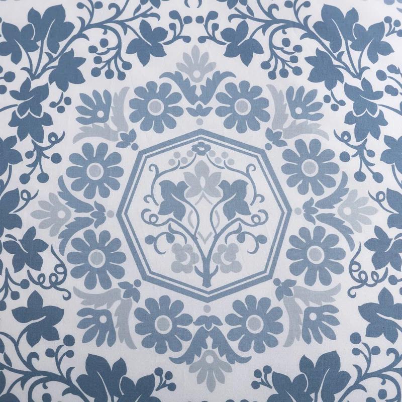 Stone Cottage Bedding Caldecott Comforter Set